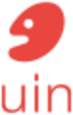 UIN Footwear Coupon Codes